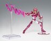 Figura Saint Seiya Saint Cloth Myth EX Andromeda Shun [Final Bronze Cloth] -Original Color Edition- 17 cm
